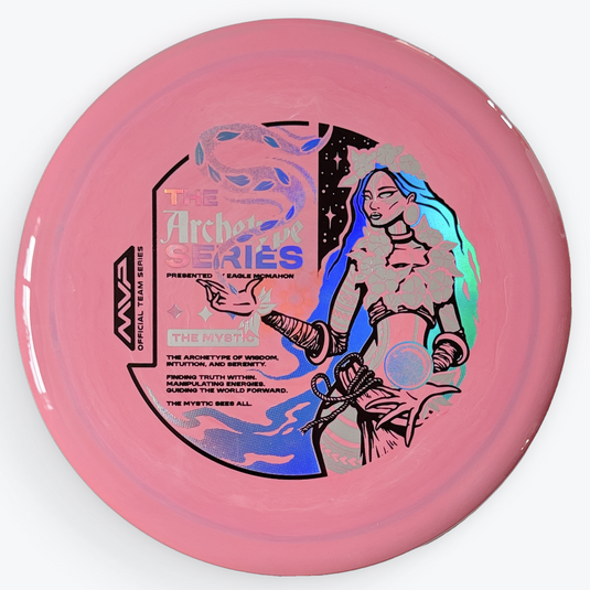 Boost - Neutron SE - 9.5/4/0/2.5