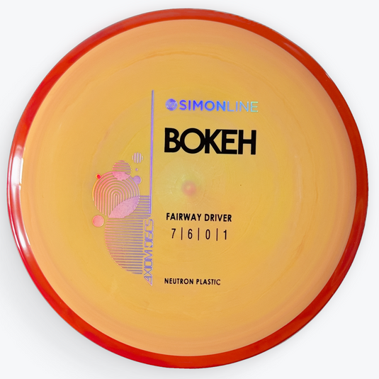Bokeh - Neutron - 7/6/0/1