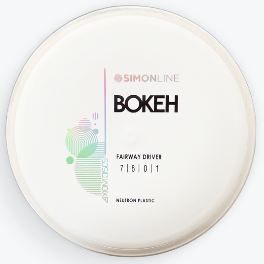Bokeh - Neutron - 7/6/0/1