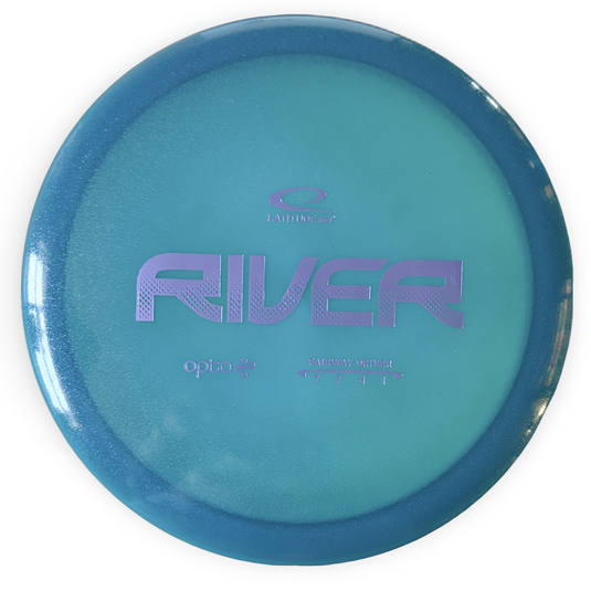 River - Opto Air - 7/7/-1/1