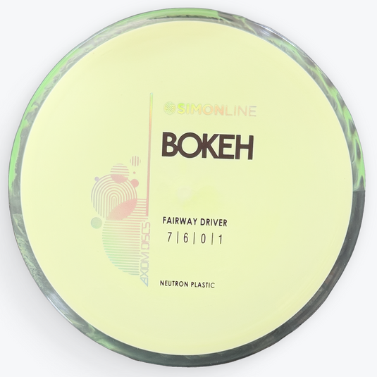 Bokeh - Neutron - 7/6/0/1