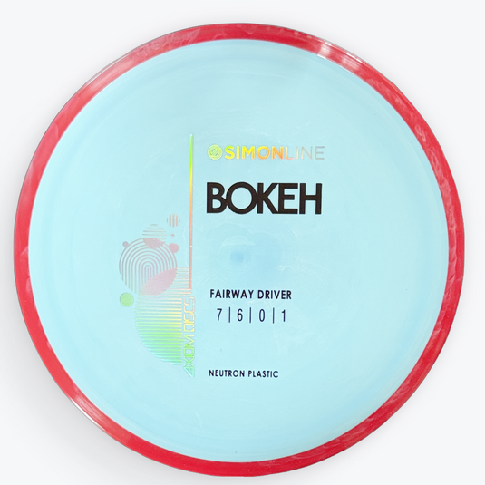 Bokeh - Neutron - 7/6/0/1