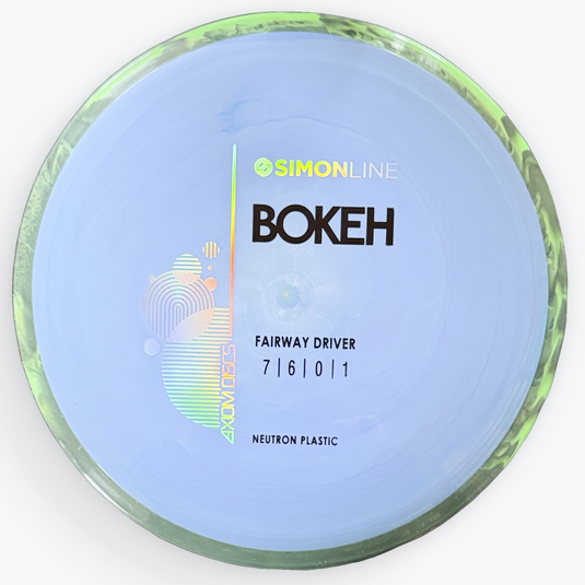 Bokeh - Neutron - 7/6/0/1