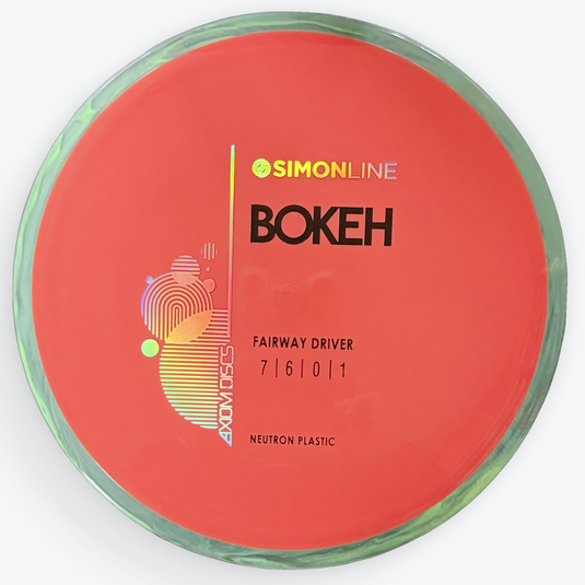 Bokeh - Neutron - 7/6/0/1