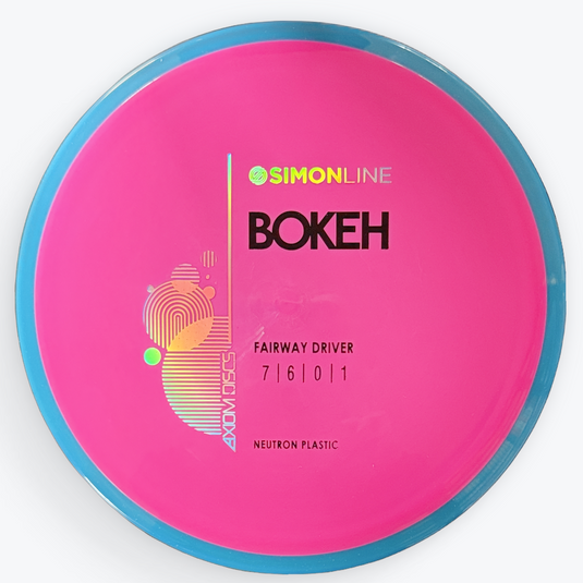 Bokeh - Neutron - 7/6/0/1