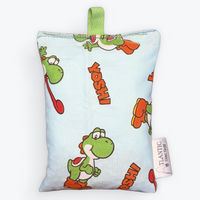 Sac Buddy 3.0 (Sac à craie)