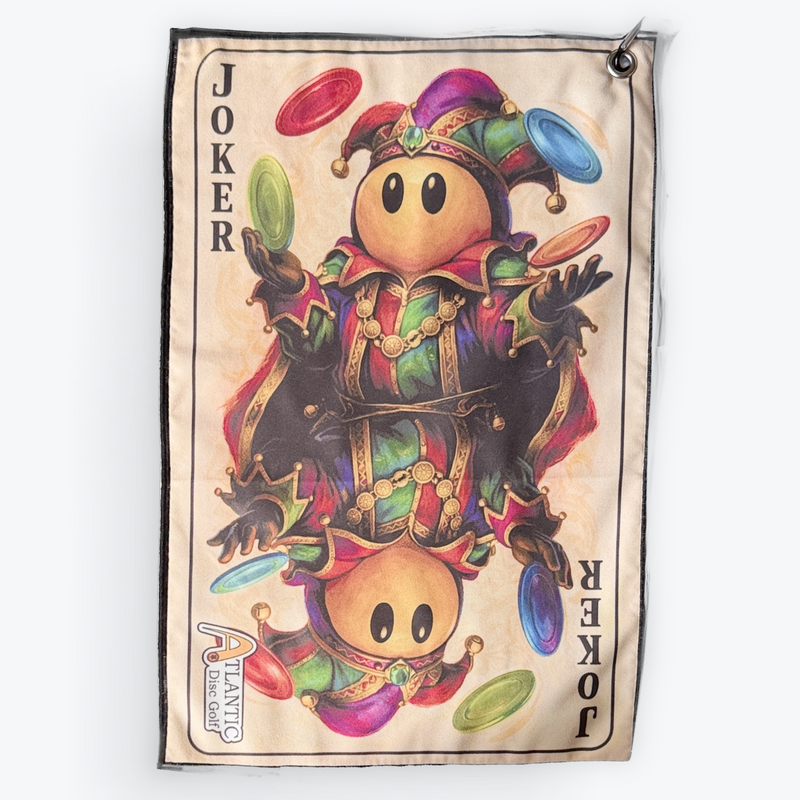 Load image into Gallery viewer, B.O.A.T. Towels
