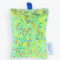 Buddy Bag 3.0 (Chalk Bag)
