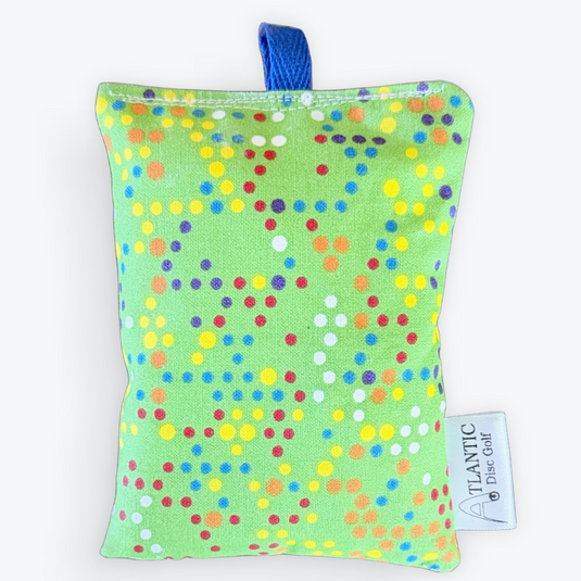 Sac Buddy 3.0 (Sac à craie)