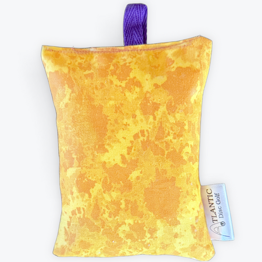 Sac Buddy 3.0 (Sac à craie)
