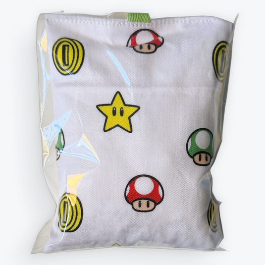 Sac Buddy 3.0 (Sac à craie)