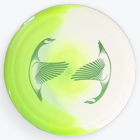 Thunderbird - Duo - 9/5/0/2