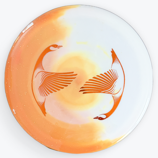 Thunderbird - Duo - 9/5/0/2