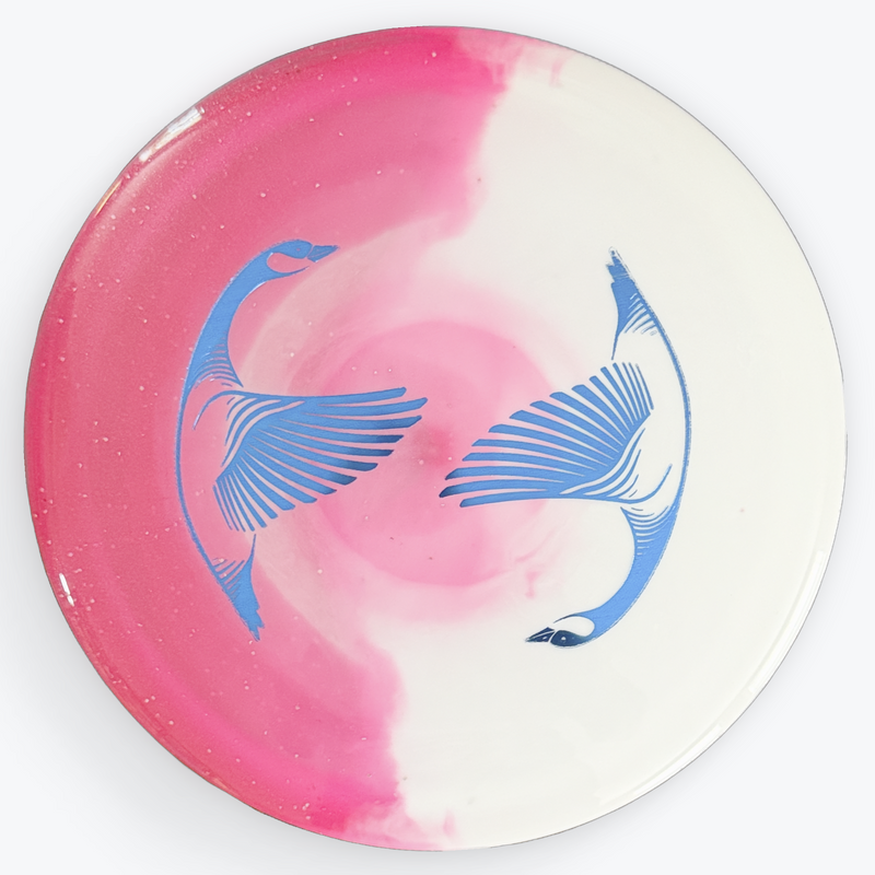 Load image into Gallery viewer, Thunderbird - Duo - 9/5/0/2
