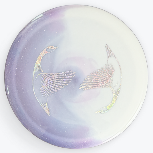 Thunderbird - Duo - 9/5/0/2