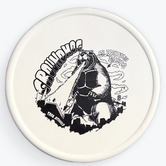 Groundhog - ecoFIRM - 1/1/0/2