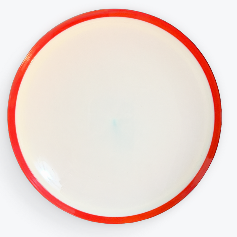 Load image into Gallery viewer, Bokeh - Neutron Dyeable - 7/6/0/1
