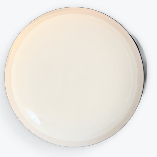 Trail - Neutron Dyeable - 10/5/-1/1