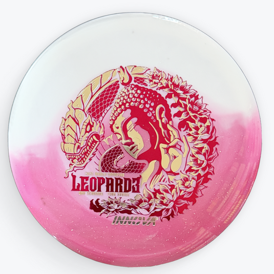 Leopard3 - Matériel de test - 7/5/-2/1