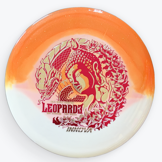 Leopard3 - Matériel de test - 7/5/-2/1