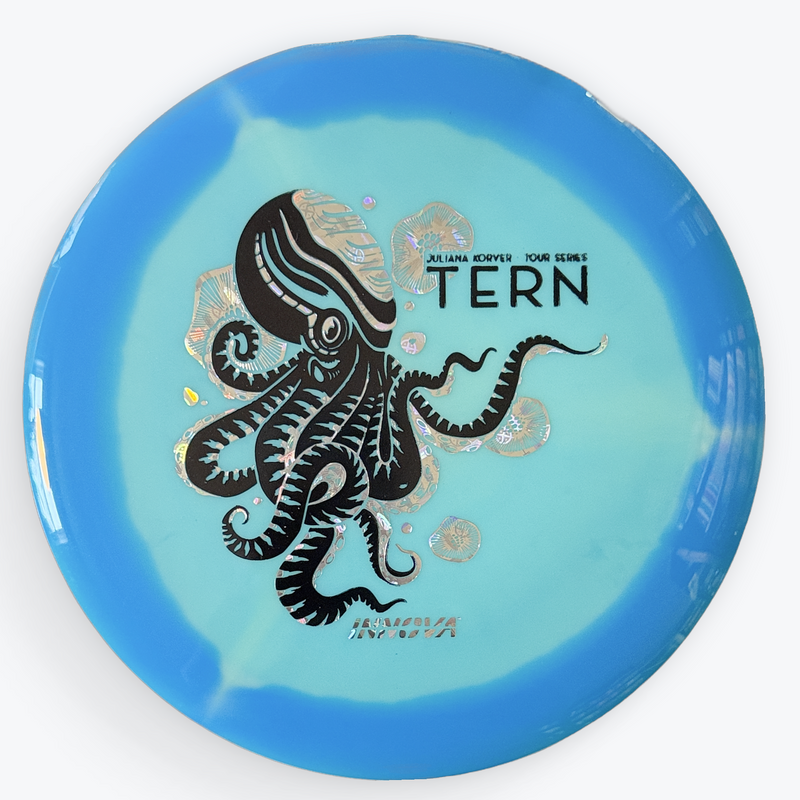 Load image into Gallery viewer, Tern - Halo Champion - 12/6/-3/2

