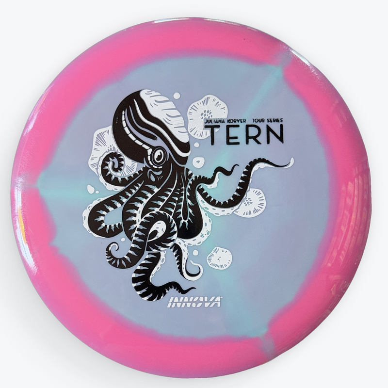 Load image into Gallery viewer, Tern - Halo Champion - 12/6/-3/2
