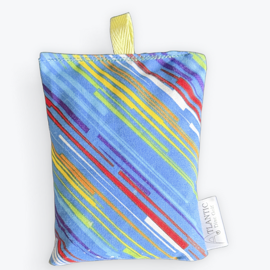 Sac Buddy 3.0 (Sac à craie)