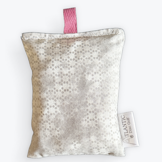 Sac Buddy 3.0 (Sac à craie)