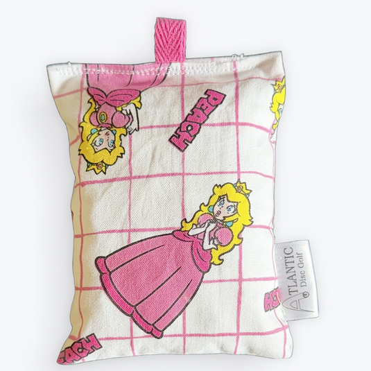 Sac Buddy 3.0 (Sac à craie)