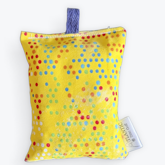 Sac Buddy 3.0 (Sac à craie)