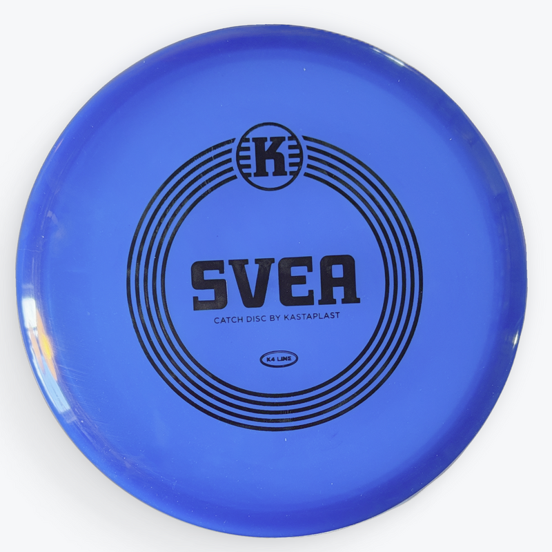 Load image into Gallery viewer, Svea - K4 - 5/6/-1/0
