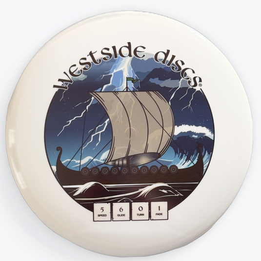 Warship - DyeMax - 5/6/0/1