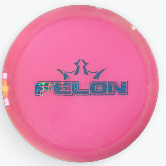 Vandal - Lucid Moonshine - April Fools - 9/5/-1.5/2