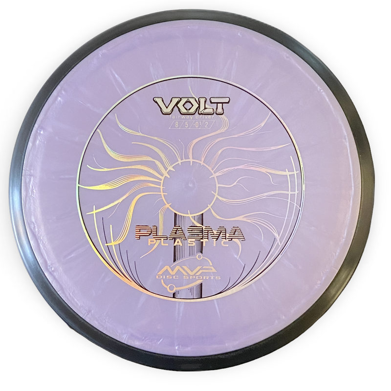 Load image into Gallery viewer, Volt - Plasma - 8/5/-0.5/2
