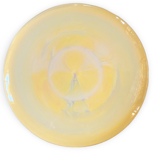 Piwakawaka - Platine - 6/6/-3/0