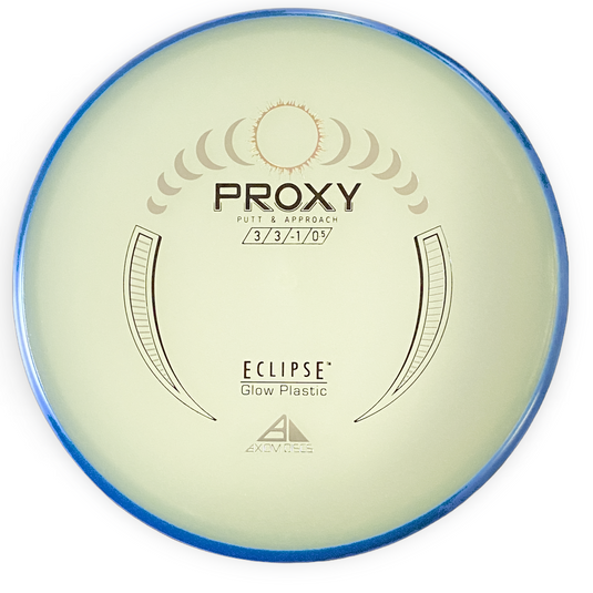 Proxy - Eclipse - 3/3/-1/0.5