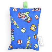 Buddy Bag 3.0 (Chalk Bag)