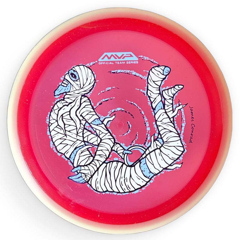 Load image into Gallery viewer, Trail - Particle Proton - 10/5/-1/1
