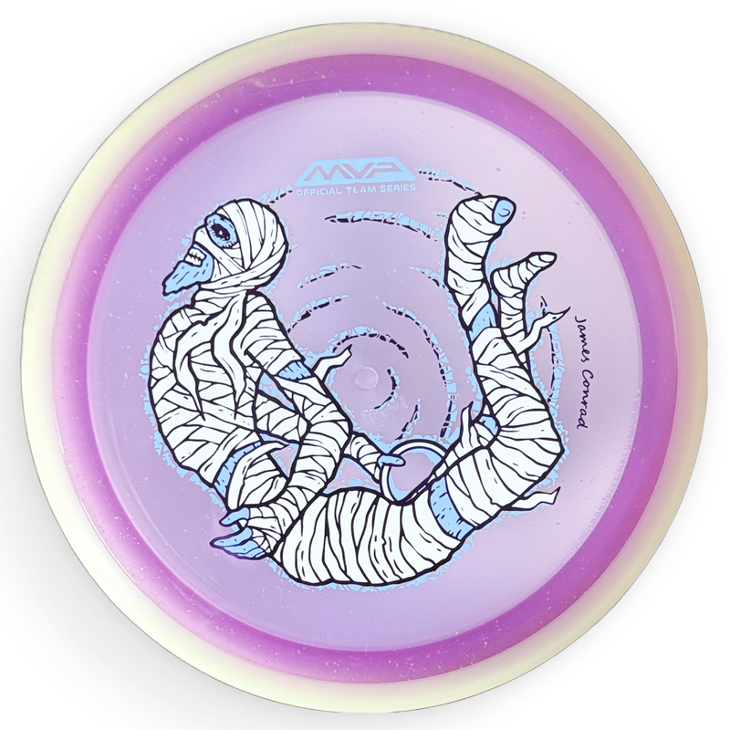 Load image into Gallery viewer, Trail - Particle Proton - 10/5/-1/1
