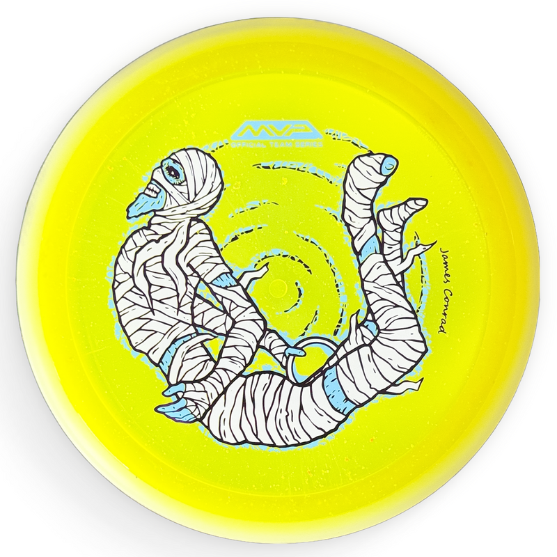 Load image into Gallery viewer, Trail - Particle Proton - 10/5/-1/1
