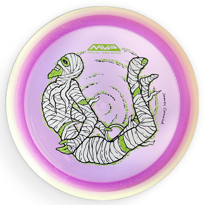 Load image into Gallery viewer, Trail - Particle Proton - 10/5/-1/1
