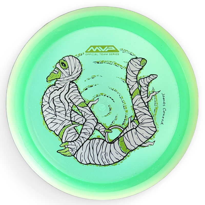 Load image into Gallery viewer, Trail - Particle Proton - 10/5/-1/1
