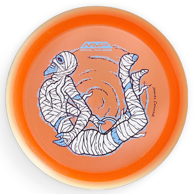 Load image into Gallery viewer, Trail - Particle Proton - 10/5/-1/1
