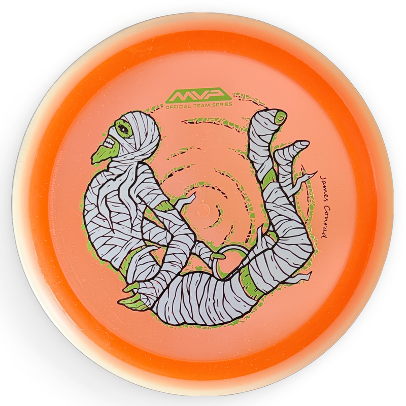 Load image into Gallery viewer, Trail - Particle Proton - 10/5/-1/1

