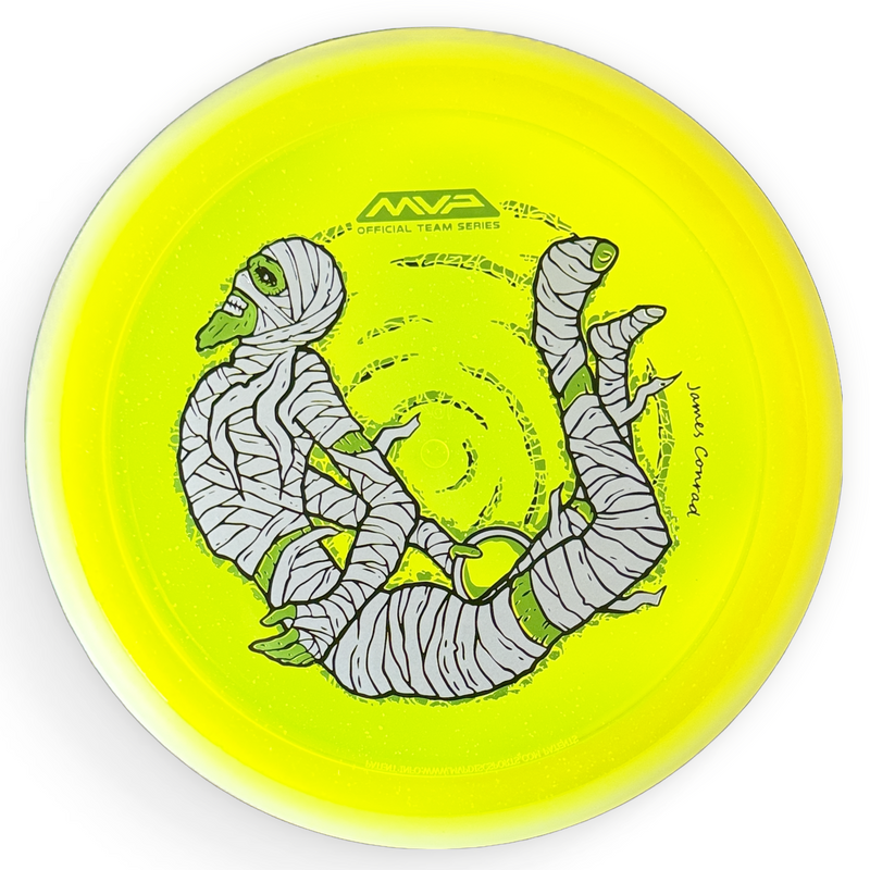 Load image into Gallery viewer, Trail - Particle Proton - 10/5/-1/1
