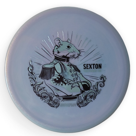 Rat - Champion Proto Glow (Nate Sexton 2026) - 4/2/0/2