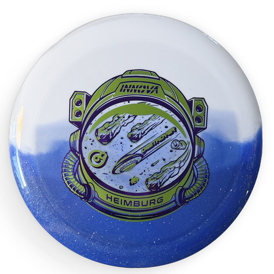 Destroyer - Duo - 12/5/-1/3