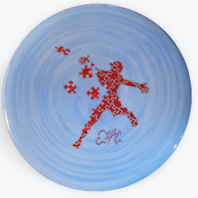 EMac Truth - Fuzion Swirl - 5/5/0/2