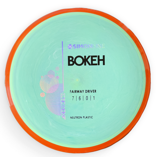 Bokeh - Neutron - 7/6/0/1