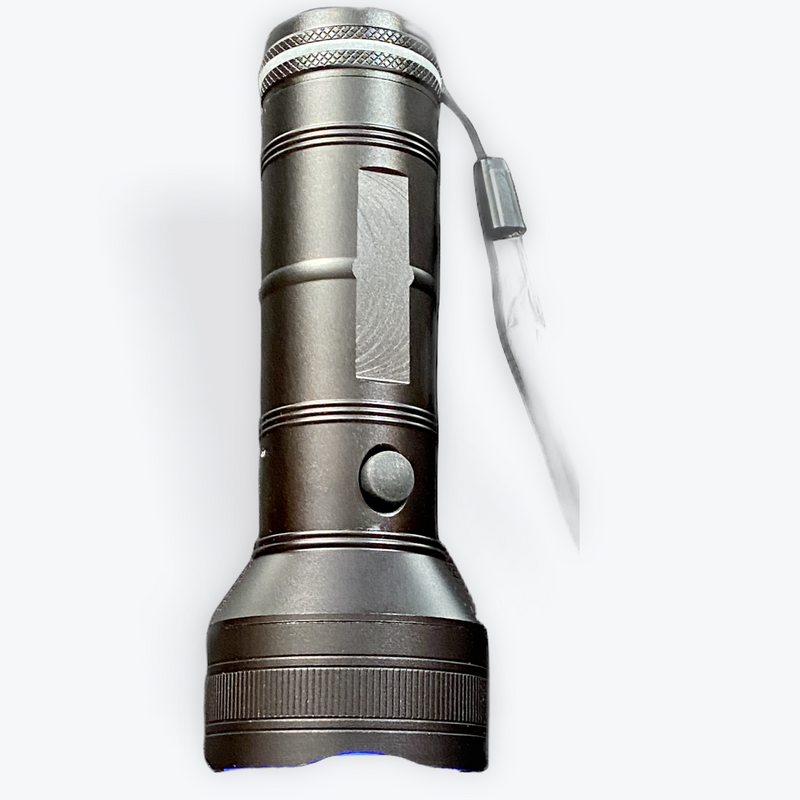 Load image into Gallery viewer, UV Blacklight, 51 LED
